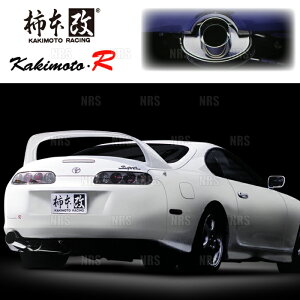 `{ JLg kakimoto-R X[v JZA80 2JZ-GTE 93/5`02/8 FR 6MT/4AT (TS345