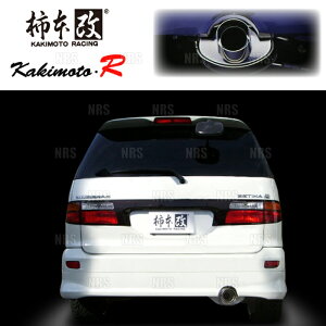 `{ JLg kakimoto-R GXeB} ACR30W/ACR40W/MCR30W/MCR40W 2AZ-FE/1MZ-FE 00/3`06/1 FF/4WD 4AT (TS355R