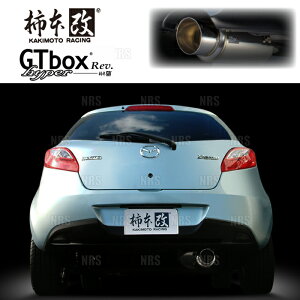 `{ JLg hyper GT box Rev. f~I DE3FS/DE5FS ZJ-VE/ZY-VE 07/7`10/3 FF 5MT/4AT (Z41316