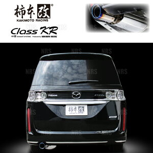 �`�{�� �J�L���g Class KR �r�A���e CCEFW/CCFFW LF-VDS/PE-VPS 09/6�`18/3 FF�� 5AT/6AT (Z71319