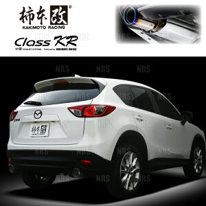 `{ JLg Class KR CX-5 KE2FW/KE2AW SH-VPTS 12/2`17/2 FF/4WD 6AT (Z71321