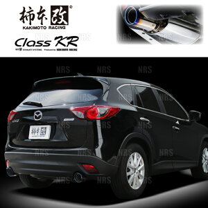 `{ JLg Class KR CX-5 KEEFW/KE5FW/KE5AW PE-VPS/PY-VPS 12/2`17/2 FF/4WD 6AT (Z71325