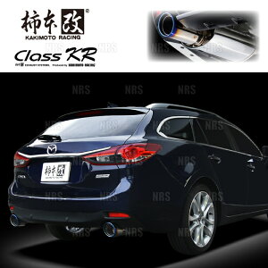 `{ JLg Class KR AeU S GJ2FW/GJ2AW SH-VPTR 12/11`18/6 FF/4WD 6AT/6MT (Z71326