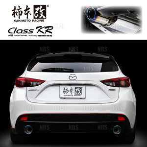 `{ JLg Class KR ANZX|[c BMEFS/BM5FS/BM5AS PE-VPR/P5-VPS 2013/11`2019/5 FF/4WD 6AT/6MT (Z71327