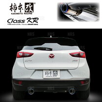 楽天市場】cx 8（ブランド柿本改）の通販