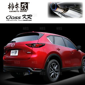 `{ JLg Class KR CX-5 KF2P SH-VPTS 2017/2`2021/12 FF/4WD 6AT/6MT (Z71337