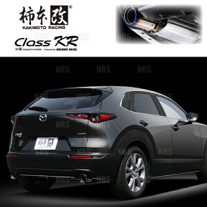 `{ JLg Class KR CX-30 DM8P S8-DPTS 2021/1`2023/10 FF/4WD 6AT (Z71340P