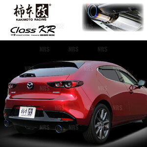 `{ JLg Class KR MAZDA3 }c_3 t@XgobN BP5P/BPFP/BPEP/BPFJ3P/BPFJ3R 2019/6` FF/4WD 6MT/6AT (Z71341P