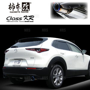 `{ JLg Class KR CX-30 DMEJ3R PE-VPS MJ 2023/10` FF 6AT (Z71341P