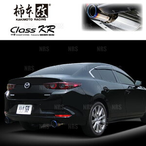 `{ JLg Class KR MAZDA3 i}c_3 Z_j BP5P/BPEP/BPFP/BPFJ3R P5-VPS/PE-VPS/HF-VPH/PE-VPH MJ 2019/6` FF 6AT (Z71342C