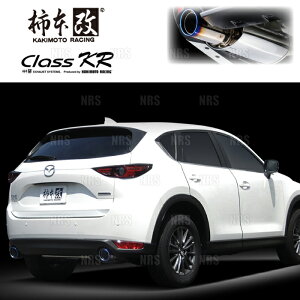 `{ JLg Class KR CX-5 KF5P PY-RPS 2018/3`2021/12 FF/4WD 6AT (Z71345