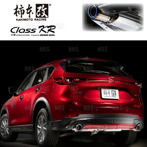 `{ JLg Class KR CX-5 KF2P SH-VPTS 2021/12` FF/4WD 6MT (Z71347