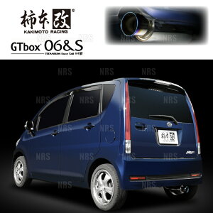`{ JLg GT box 06S MOVE i[/JX^j L175S KF-VE/KF-DET 06/10`10/3 FF 4AT/CVT (D42310
