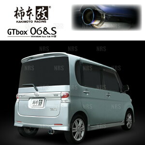 `{ JLg GT box 06S ^g/JX^ L375S KF-VE/KF-DET 07/12`10/3 FF 4AT/CVT (D42310