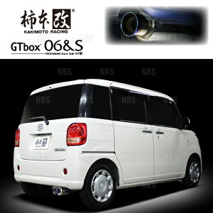 `{ JLg GT box 06S MOVE i[ LoXj LA800S KF 16/9`18/9 FF CVT (D44313