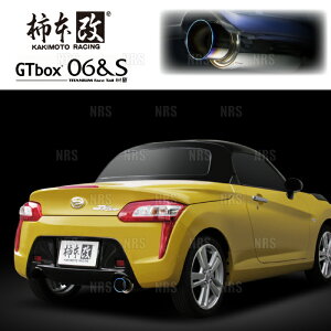 `{ JLg GT box 06S Ry LA400K KF 14/6` FF CVT/5MT (D44314