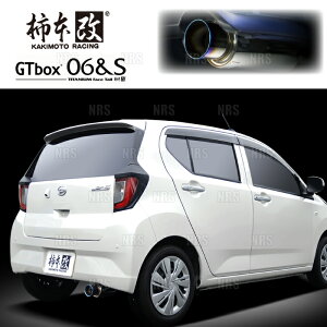 `{ JLg GT box 06S vI vX LA350F KF 17/5` FF CVT (D44318