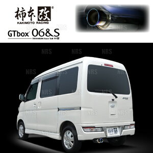 `{ JLg GT box 06S Ag[S S321G KF 2017/11`2020/8 FR 4AT (D44320