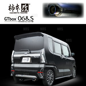 `{ JLg GT box 06S ^g JX^ LA650S KF 2019/7` FF CVT (D44324