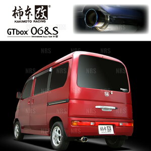 `{ JLg GT box 06S oX/oX zrI HM1/HM2/HM3/HM4 E07Z 01/9`10/3 MR/4WD 4AT (H42353