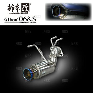 `{ JLg GT box 06S Ct JB5/JB7 P07A 03/9`06/10 FF 4AT (H42365