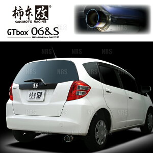 `{ JLg GT box 06S tBbg GE6 L13A 07/10`10/3 FF CVT/5MT (H42381