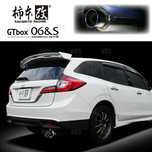 `{ JLg GT box 06S WFCh nCubh FR4 LEB-H1 15/2`18/5 FF 7AT (H443105