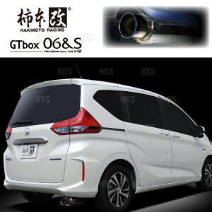 `{ JLg GT box 06S t[h nCubh GB7 LEB-H1 2016/9`2024/6 FF 7AT (H443110