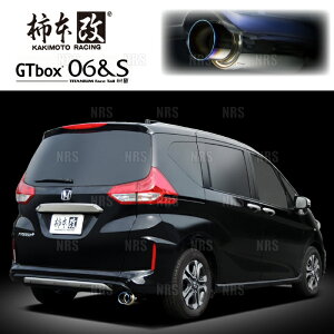 `{ JLg GT box 06S t[h+ GB5 L15B 2016/9`2022/6 FF CVT (H443111