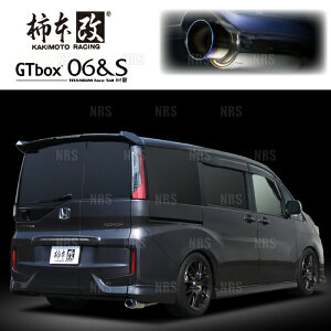 `{ JLg GT box 06S XebvS Xp[_/nCubh RP3/RP5 L15B/LFA 2015/4`2022/5 FF CVT (H443117