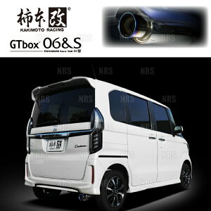 `{ JLg GT box 06S N-BOX JX^ JF4 S07B 2017/9`2019/10 4WD CVT (H443121