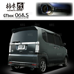 `{ JLg GT box 06S N-BOX+/JX^ JF1 S07A 12/7`17/8 FF CVT (H44389