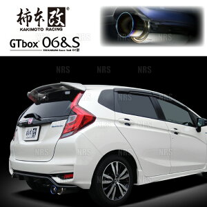 `{ JLg GT box 06S tBbg/tBbg nCubh GK3/GK5/GP5 L13B/L15B/LEB-H1 2013/9`2020/2 FF CVT/5MT/7AT (H44395
