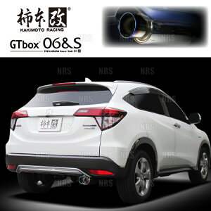 `{ JLg GT box 06S F[/F[ nCubh RU2/RU4 L15B/LEB-H1 2013/12`2021/4 4WD CVT/7AT (H44397