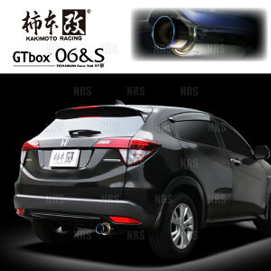 `{ JLg GT box 06S F[/F[ nCubh RU1/RU3 L15B/LEB-H1 2013/12`2021/4 FF CVT/7AT (H44399