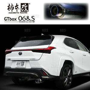 �`�{�� �J�L���g GT box 06��S UX200/UX250h MZAA10/MZAH10 M20A-FKS/M20A-FXS 18/11�`24/1 FF�� CVT (L44305