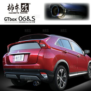 `{ JLg GT box 06S GNvX NX GK1W 4B40 2018/3`2020/12 4WD CVT (M44335