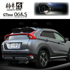 `{ JLg GT box 06S GNvX NX GK9W 4N14 2019/6`2020/12 4WD 8AT (M44337