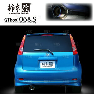 `{ JLg GT box 06S NOTE im[gj E11/ZE11 HR15DE/HR16DE 05/1`10/3 FF CVT/5MT (N42368