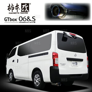 `{ JLg GT box 06S NV350 Lo E26/VR2E26 QR20DE 2012/6`2021/10 FR 5AT (N443109