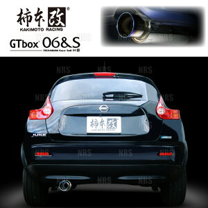 `{ JLg GT box 06S W[N F15/YF15 HR15DE 2010/6`2014/7 FF CVT (N44398