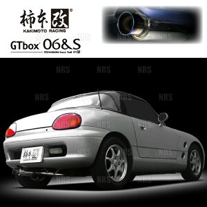 `{ JLg GT box 06S Jv`[m EA11R/EA21R F6A/K6A 91/11`99/3 FR 5MT (S42302