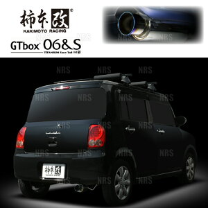 `{ JLg GT box 06S Ag p HE22S K6A 08/11`15/6 FF 4AT/CVT (S44325