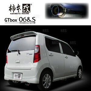 `{ JLg GT box 06S SR/XeBO[ MH34S/MH44S R06A 2012/9`2017/2 FF/4WD CVT/5MT (S44332