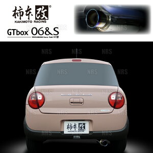 `{ JLg GT box 06S Ag p HE33S R06A 2015/6` FF CVT (S44337