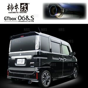 `{ JLg GT box 06S Xy[VA JX^ MK53S/MK94S R06A/R06D 2017/12` FF CVT (S44337