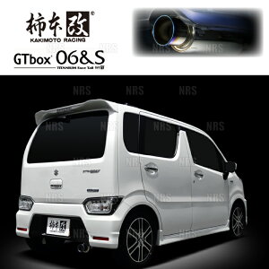 `{ JLg GT box 06S SR JX^Z nCubh MH55S R06A WA05A 2022/8` FF CVT (S44344