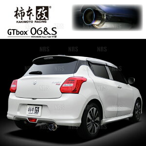 `{ JLg GT box 06S XCtg ZC13S K10C 2017/1`2020/5 FF 6AT (S44347R