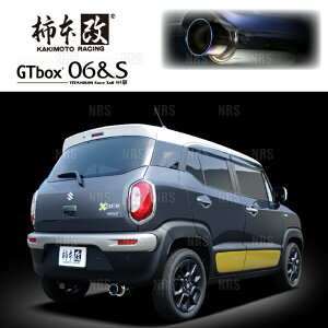 `{ JLg GT box 06S NXr[ MN71S K10C 2017/12`2020/10 4WD 6AT (S44350