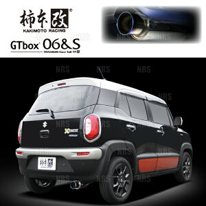 `{ JLg GT box 06S NXr[ MN71S K10C 17/12` FF 6AT (S44352